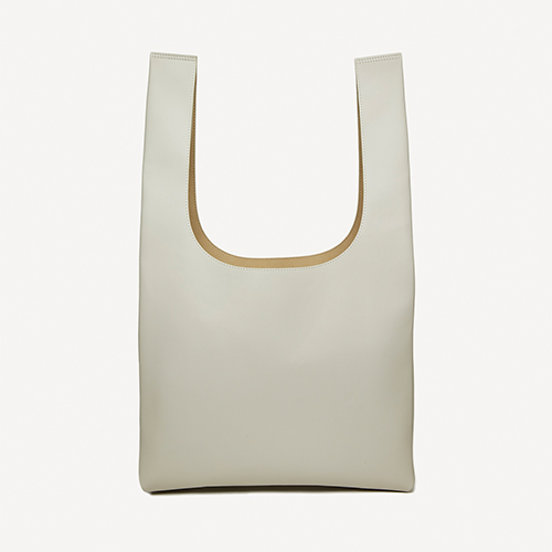 Sac Ivory2.jpg